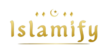 Islamify