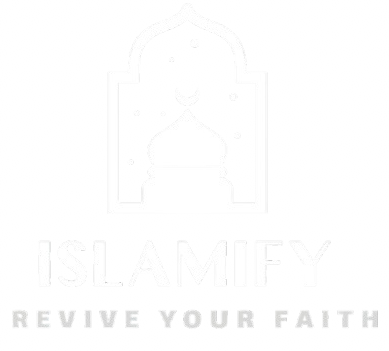 Islamify